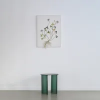Symphonie Pastorale - Exposition Inaugurale